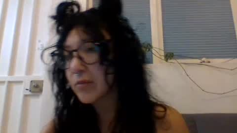 Snapshot of _tutti_frutti_ chatting on January 29, 4:36 am _tutti_frutti_ online show from January 29, 4:36 am