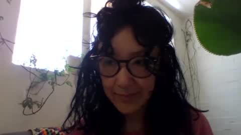 Snapshot of _tutti_frutti_ chatting on February 1, 7:02 pm _tutti_frutti_ online show from February 1, 7:02 pm