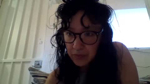 Snapshot of _tutti_frutti_ chatting on February 20, 11:10 pm _tutti_frutti_ online show from February 20, 11:10 pm