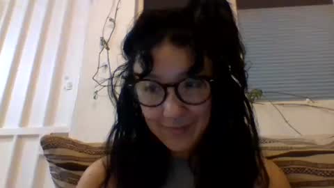 Snapshot of _tutti_frutti_ chatting on February 26, 6:04 am _tutti_frutti_ online show from February 26, 6:04 am