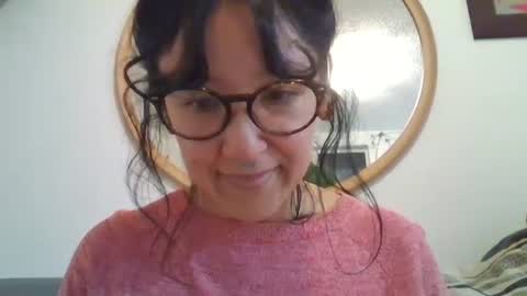 _tutti_frutti_ online show from October 5, 12:53 am