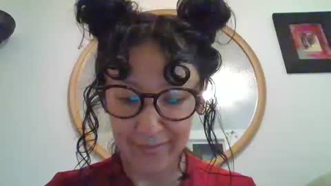 _tutti_frutti_ online show from October 10, 5:39 am