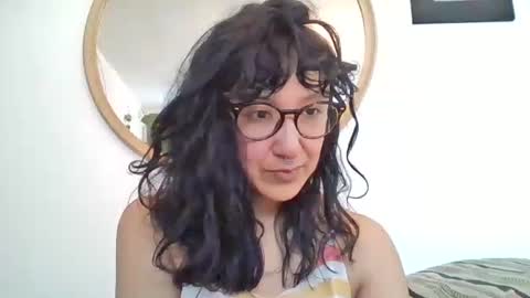 _tutti_frutti_ online show from December 13, 9:53 pm