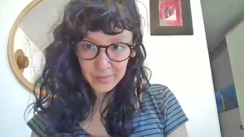 _tutti_frutti_ online show from December 17, 2:06 am