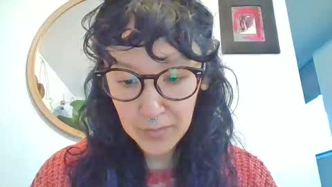 _tutti_frutti_ online show from December 17, 11:00 pm