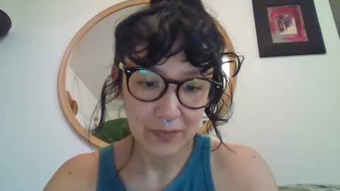 _tutti_frutti_ online show from January 6, 1:42 am