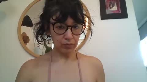 _tutti_frutti_ online show from March 2, 10:49 pm