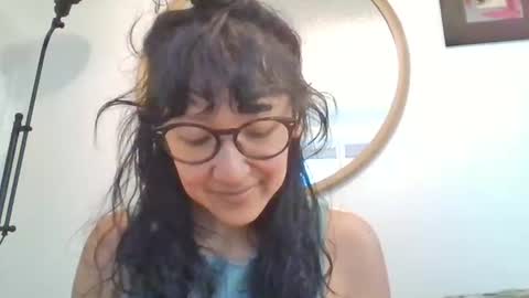 _tutti_frutti_ online show from March 17, 8:56 pm