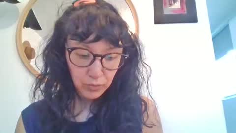 _tutti_frutti_ online show from March 22, 11:08 pm