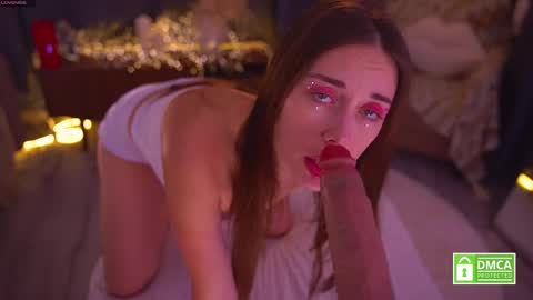 Kate online show from February 28, 3:02 pm