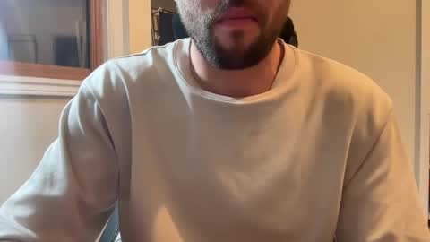 Snapshot of _ur_happy_meal chatting on December 23, 11:17 pm DJ online show from December 23, 11:17 pm