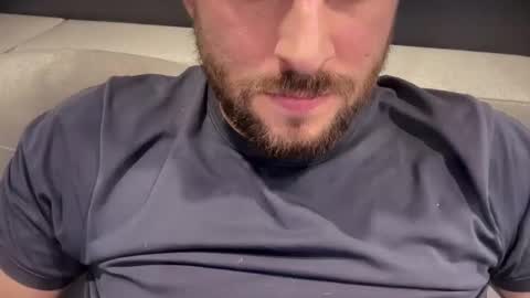 Snapshot of _ur_happy_meal chatting on February 23, 3:13 am DJ online show from February 23, 3:13 am