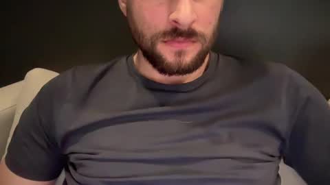 Snapshot of _ur_happy_meal chatting on March 4, 4:27 am DJ online show from March 4, 4:27 am