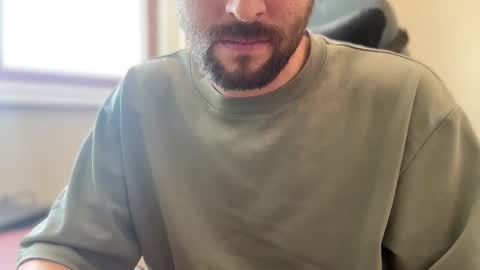 Snapshot of _ur_happy_meal chatting on March 23, 4:11 pm DJ online show from March 23, 4:11 pm