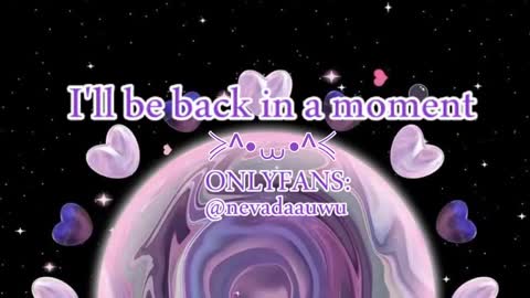     online show from December 3, 9:45 pm