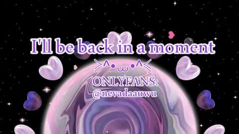     online show from January 23, 7:07 pm