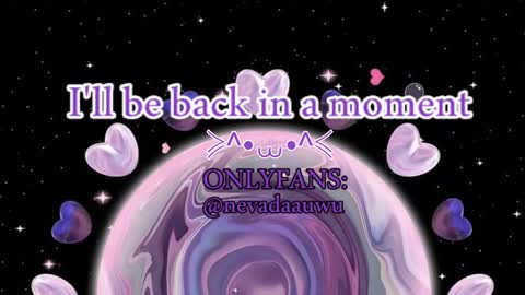     online show from February 7, 6:34 pm