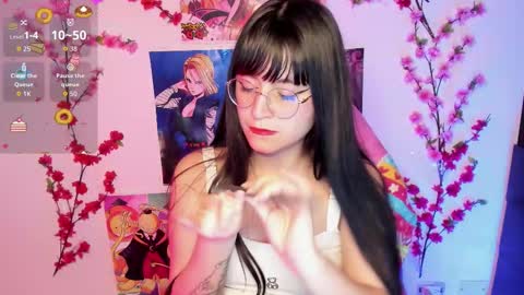     online show from September 12, 5:07 am