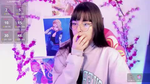     online show from October 6, 6:00 am