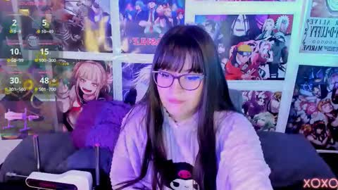     online show from January 7, 4:37 am