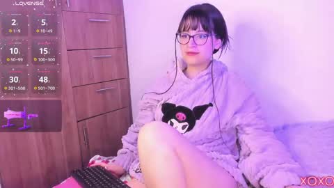     online show from May 13, 6:00 am