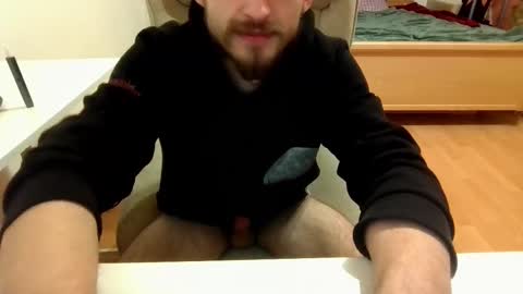 Snapshot of _v_l_a_d_ chatting on February 12, 7:56 pm Vlad online show from February 12, 7:56 pm