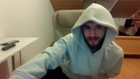 Snapshot of _v_l_a_d_ chatting on March 4, 7:54 pm Vlad online show from March 4, 7:54 pm