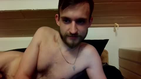 Snapshot of _v_l_a_d_ chatting on March 7, 10:10 pm Vlad online show from March 7, 10:10 pm