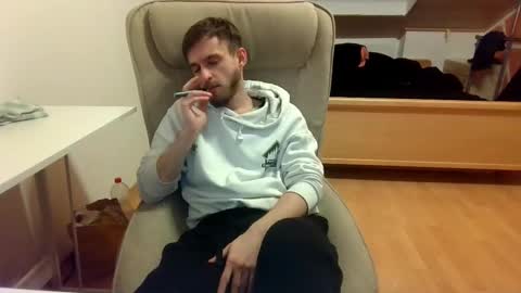 Snapshot of _v_l_a_d_ chatting on March 11, 3:59 am Vlad online show from March 11, 3:59 am