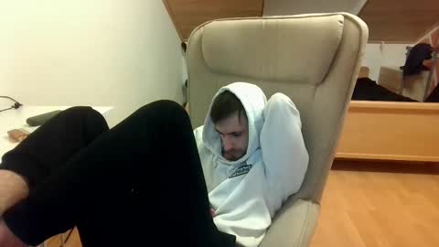 Snapshot of _v_l_a_d_ chatting on March 12, 2:30 am Vlad online show from March 12, 2:30 am