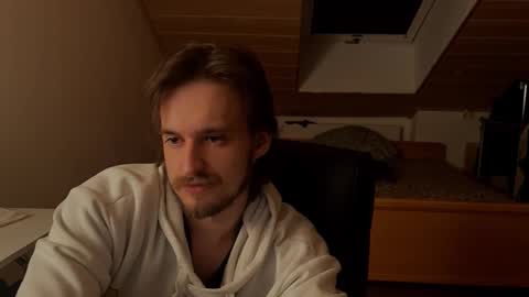 Vlad online show from March 20, 2:38 am