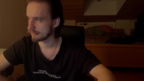 Vlad online show from March 22, 6:55 pm