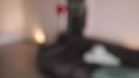 Anastasia Vahos online show from February 28, 7:15 pm