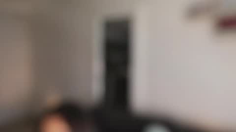 Anastasia Vahos online show from March 28, 7:02 pm