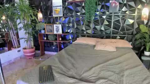 _valentina_69 online show from September 27, 2:27 am