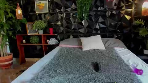 _valentina_69 online show from October 16, 2:40 pm