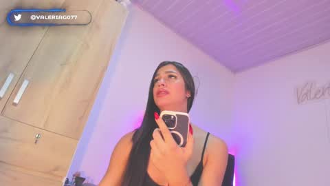    online show from December 16, 12:15 am