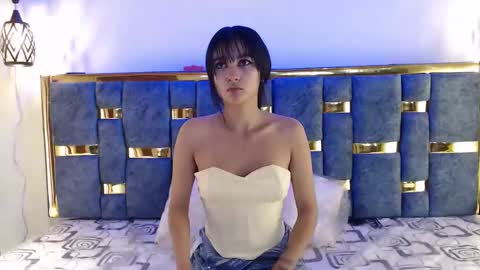 _valery34_ online show from February 10, 12:20 pm