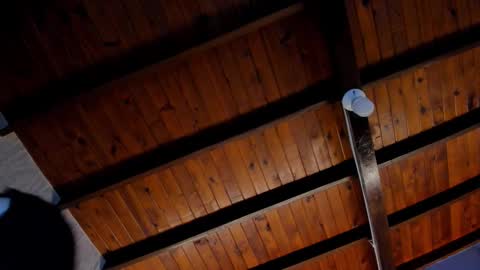 Valery online show from October 28, 3:21 am