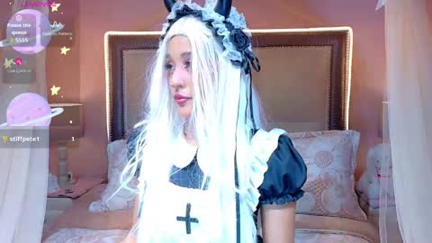 Valuu   online show from May 6, 1:16 pm