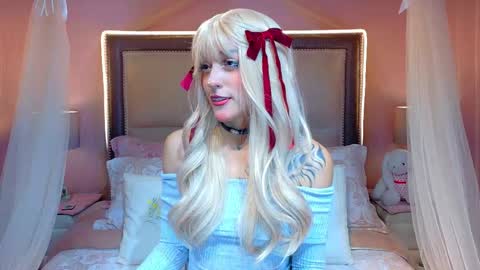 Valuu   online show from May 11, 1:06 pm