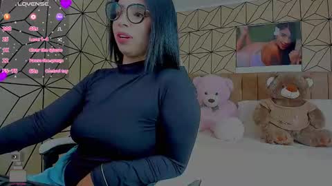 vane online show from February 5, 10:36 pm