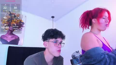 _vanie online show from September 22, 4:25 am