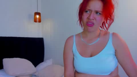 _vanie online show from September 29, 4:17 am