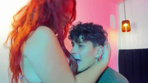 _vanie online show from October 10, 4:00 am