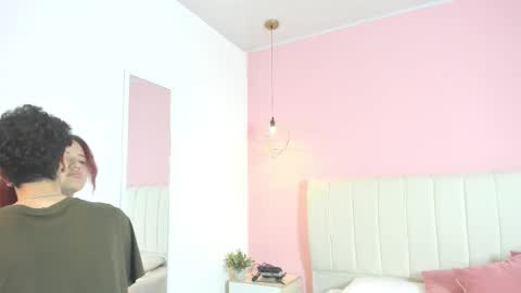 _vanie online show from October 31, 5:19 am