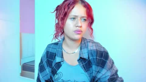 _vanie online show from November 4, 4:11 am