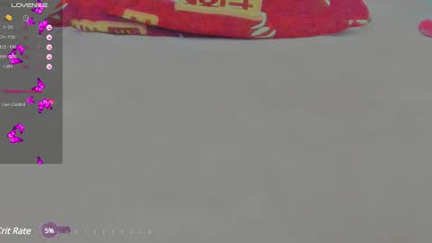 Snapshot of _vasilissa_ chatting on December 12, 3:10 am Vasilisa blandly Vasilyok or Vasya online show from December 12, 3:10 am