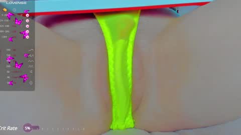 Snapshot of _vasilissa_ chatting on December 13, 1:59 am Vasilisa blandly Vasilyok or Vasya online show from December 13, 1:59 am