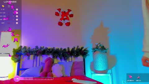 Snapshot of _vasilissa_ chatting on January 13, 4:50 am Vasilisa blandly Vasilyok or Vasya online show from January 13, 4:50 am